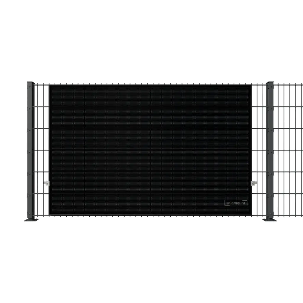 Silber Zaun horizontal.webp