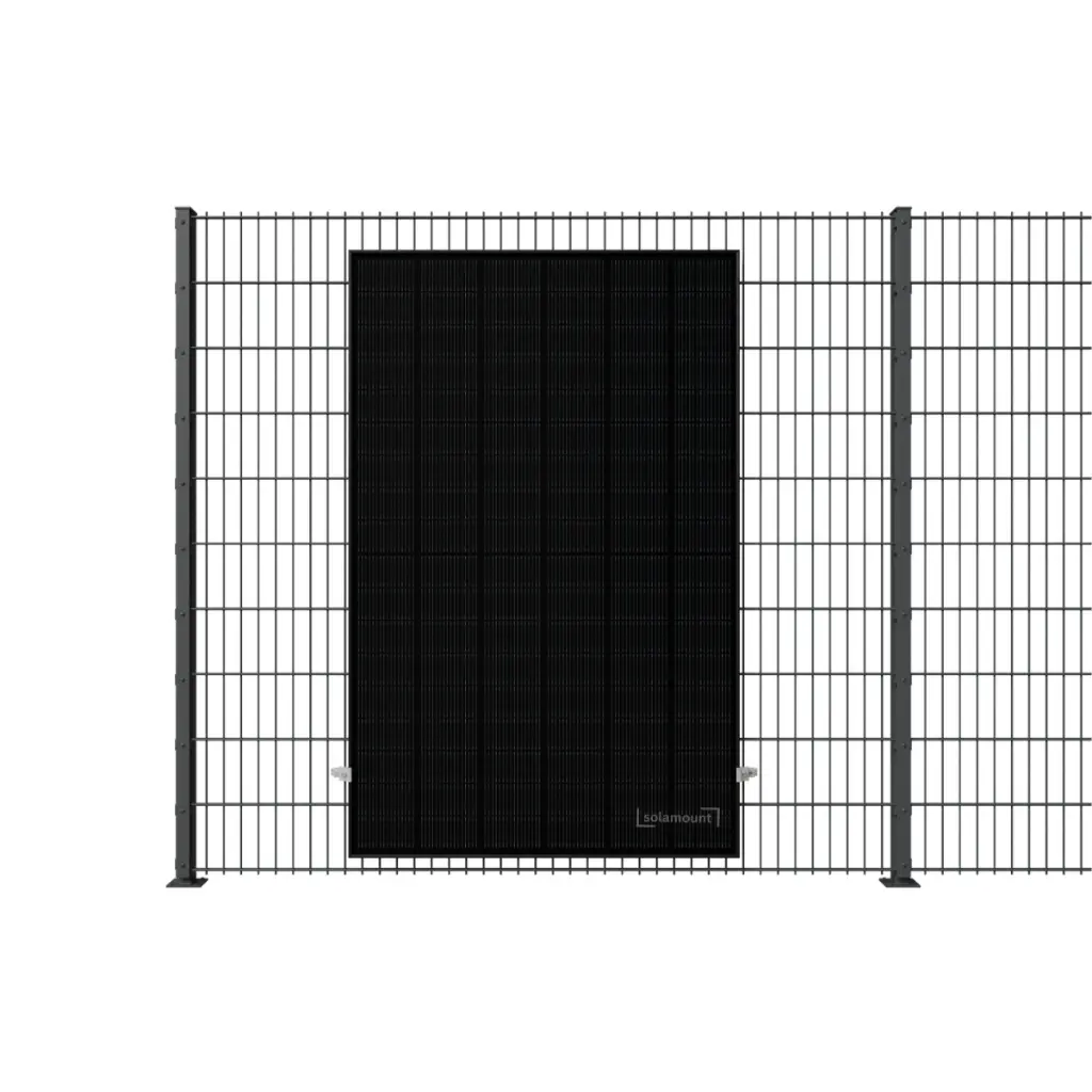 Silber Zaun Vertikal_.webp
