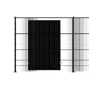 Silber Zaun Vertikal_.webp