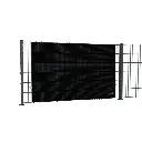Silber Zaun horizontaö.webp