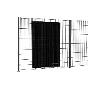 Vertikal.webp