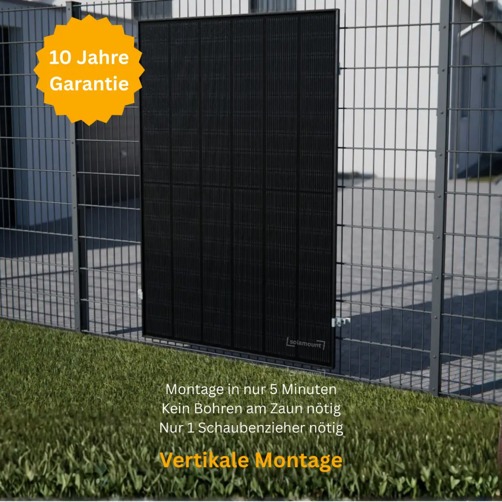 Silber Zaun vertikal.webp