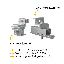 Zaun.webp