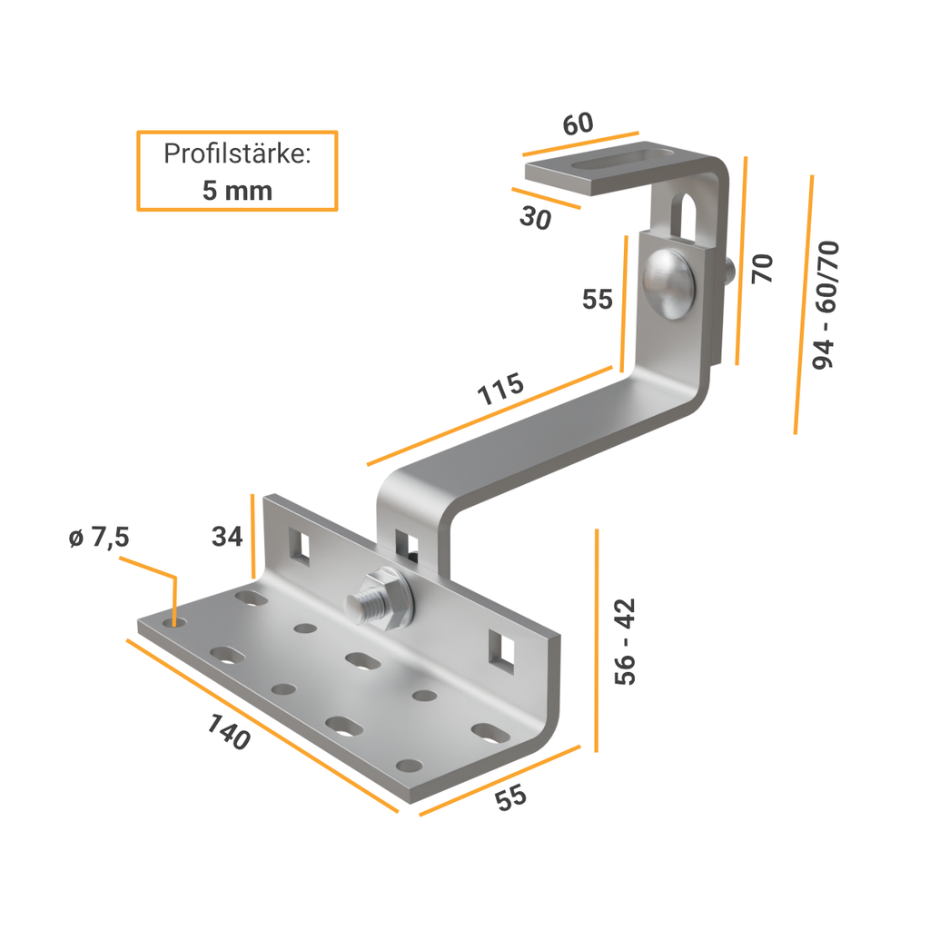 Dachhaken Amazon-3.webp