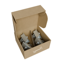 Mittelklemme.webp