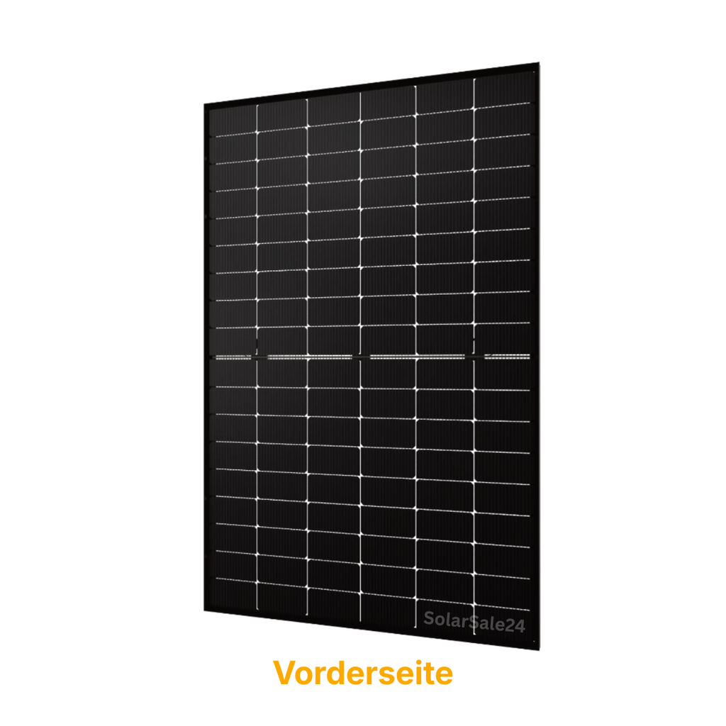Vorderseite.webp