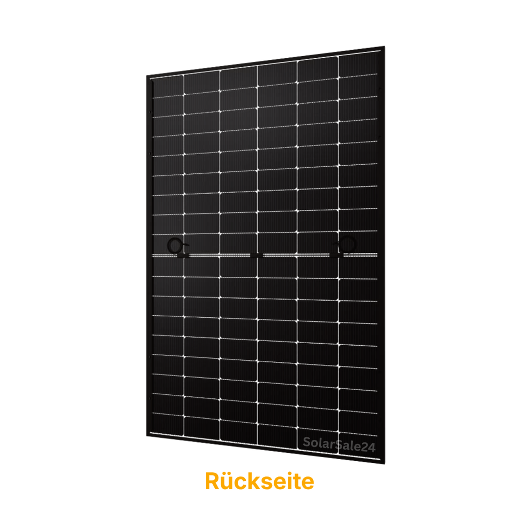 Rückseite.webp