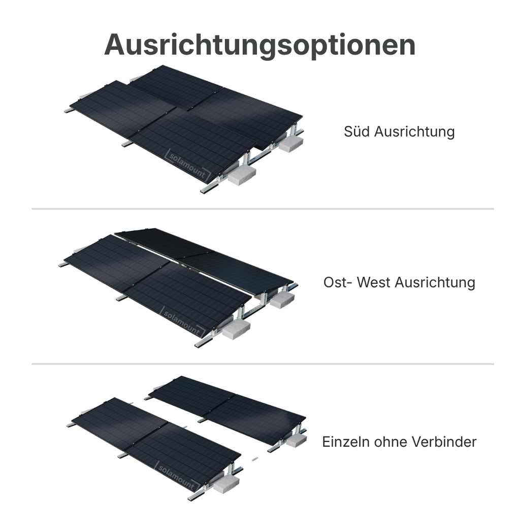 Kompatible Maße .webp