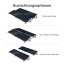 Kompatible Maße .webp