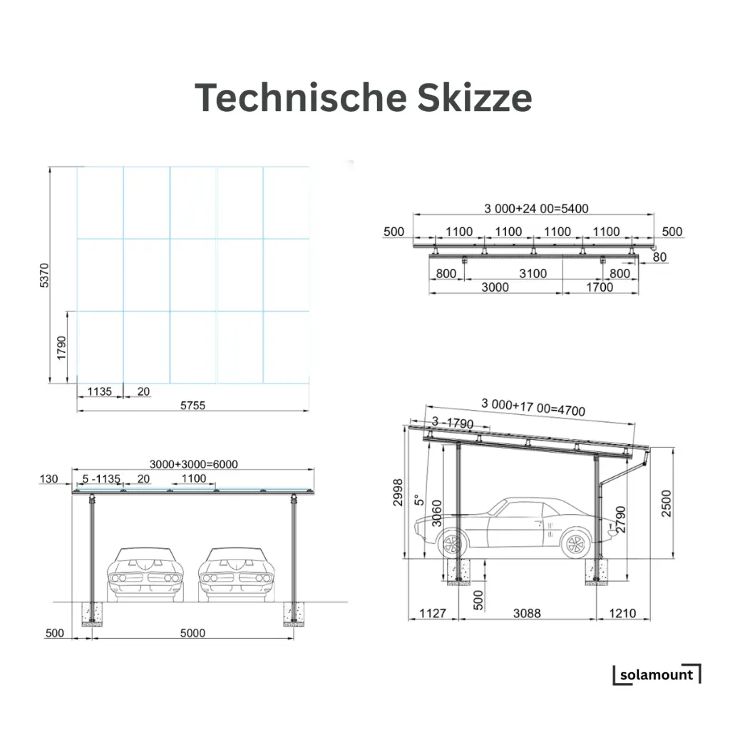 Technische Zeichnung.webp