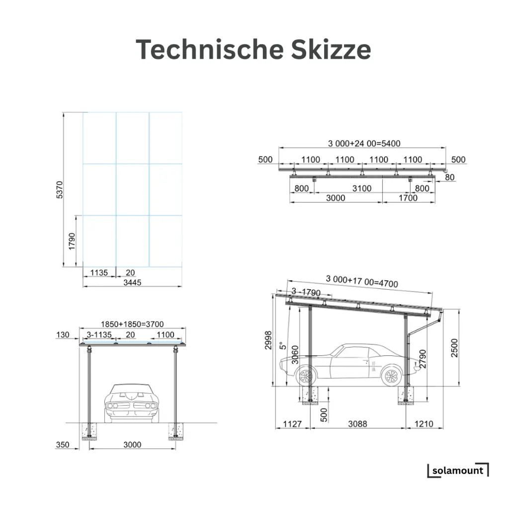 Silberner 1er Carport.webp