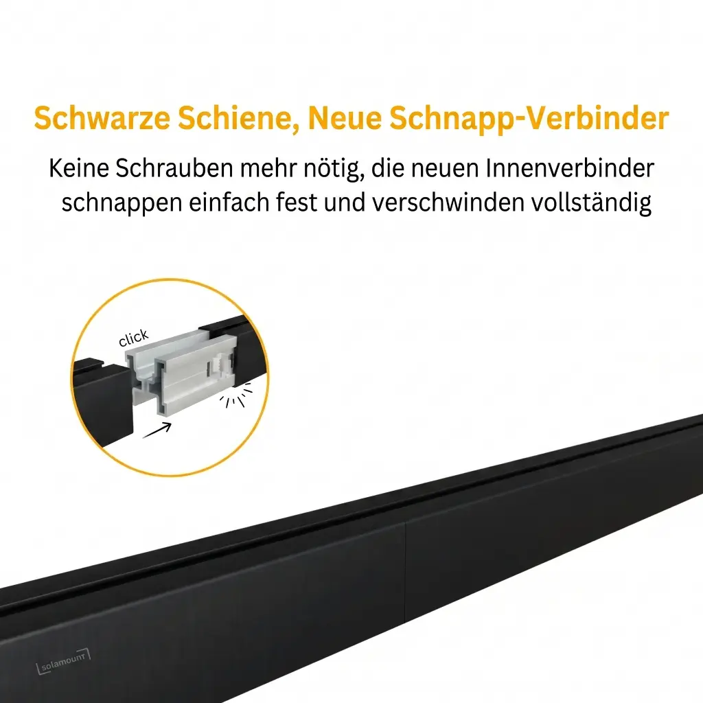 Neuer innenverbinder.webp
