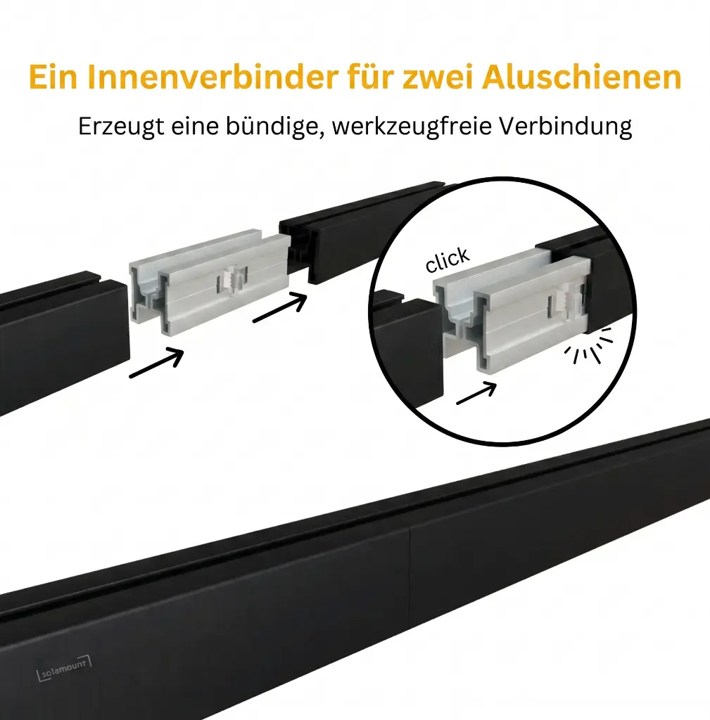 Neuer Innenverbinder____.webp