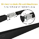 Neuer Innenverbinder____.webp