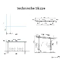 Technische Zeichnung.webp