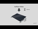 youtube - [Video]
