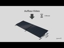 youtube - [Video]