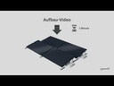 youtube - [Video]