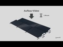 youtube - [Video]