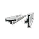 Innenverbinder einzeln.webp
