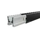 innenverbinder mit schwarzer Aluschiene.webp