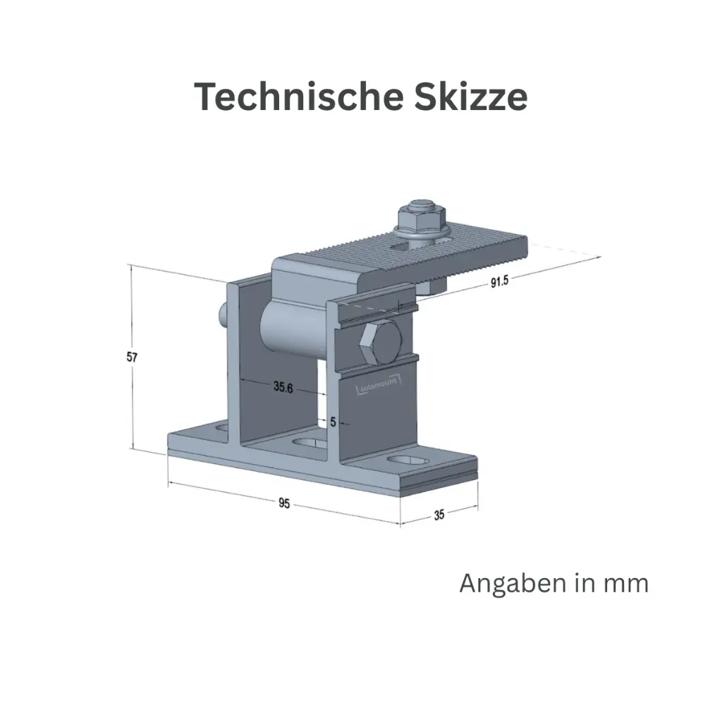 Technische Skizze__.webp