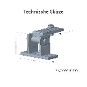 Technische Skizze__.webp