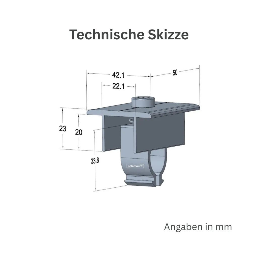 Technische Skizze Mittelklemme.webp