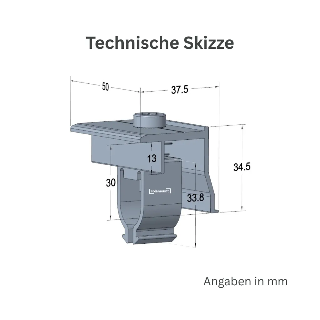 Technische Skizze Endklemme.webp