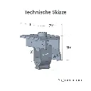 Technische Skizze Endklemme.webp