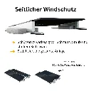 23.webp