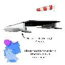 24.webp