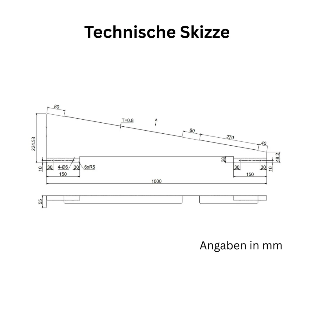 27.webp