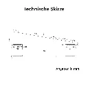 27.webp