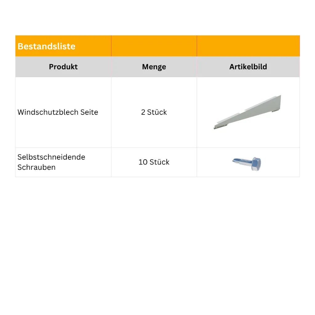 28.webp