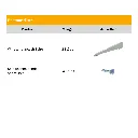 28.webp