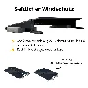 31.webp