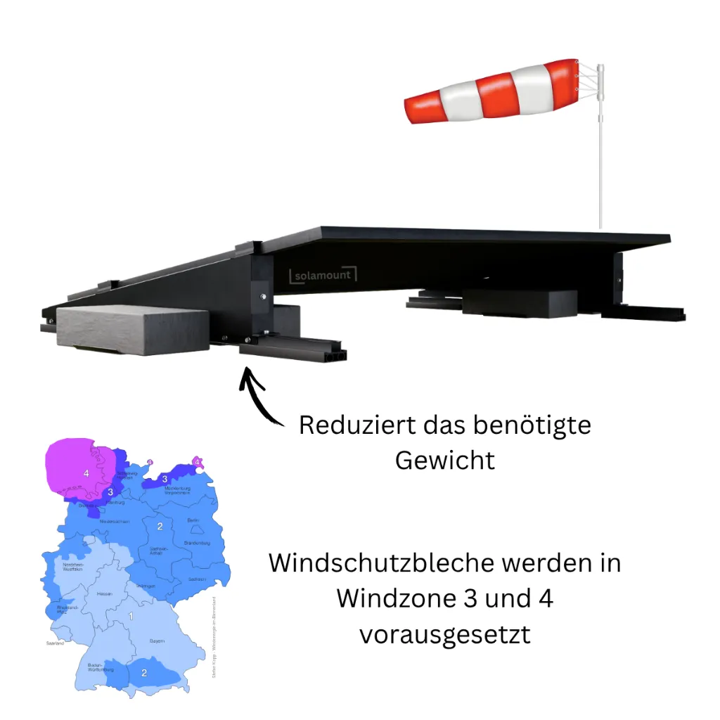 32.webp