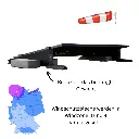 32.webp