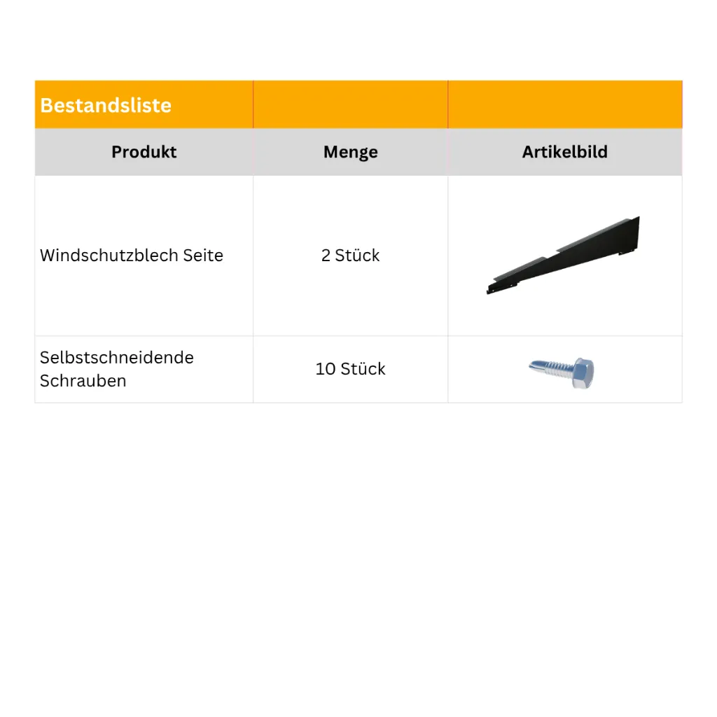 36.webp