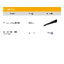 36.webp