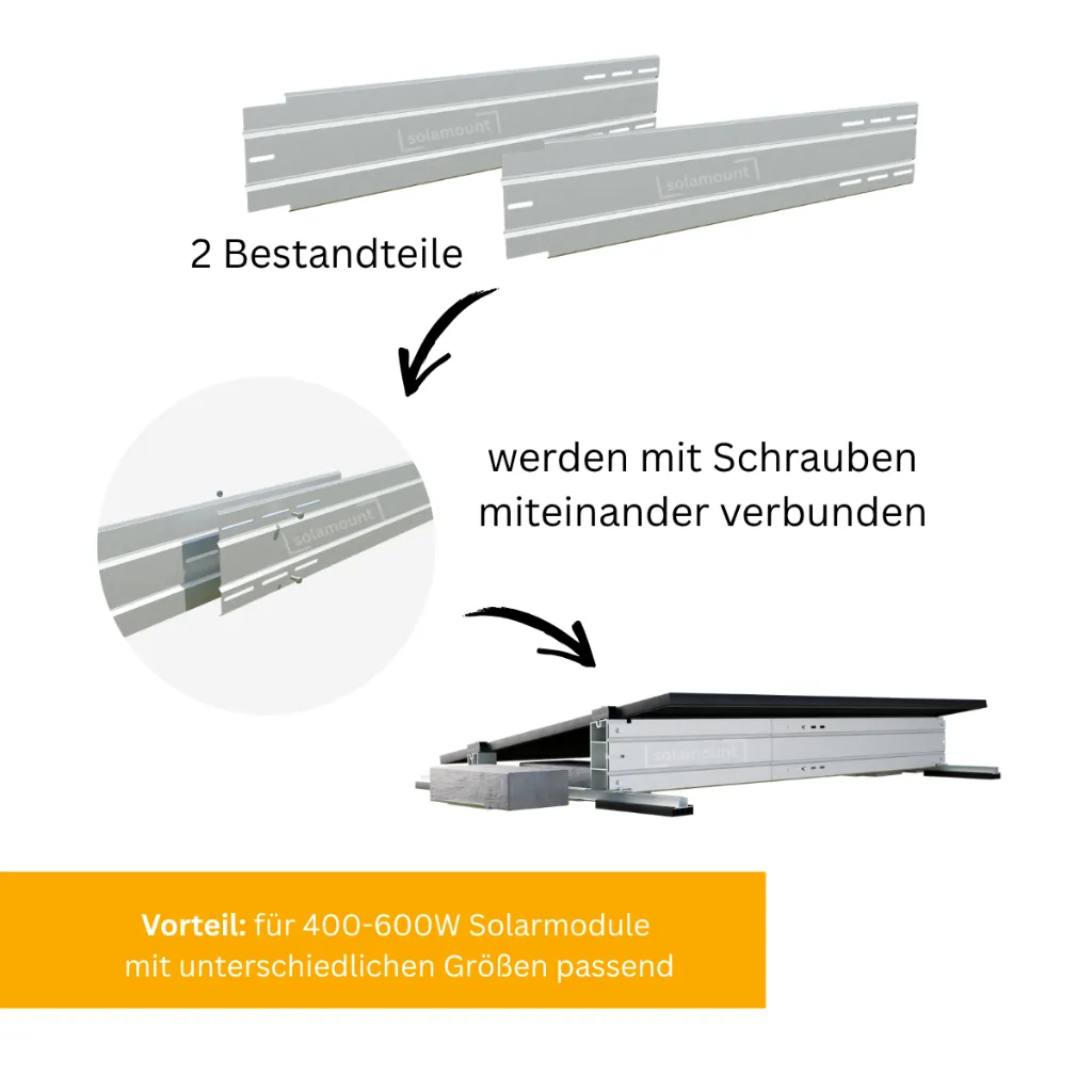 6.webp