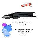 14.webp