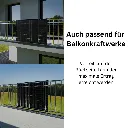 23.webp