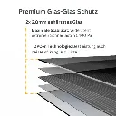 21.webp