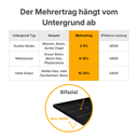 5.webp