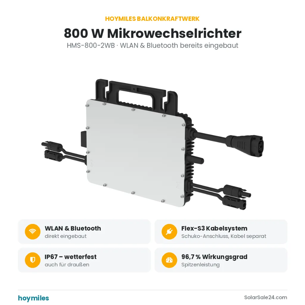 Informationen.webp