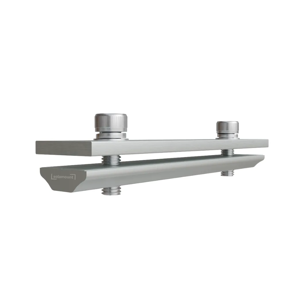 Silberner Innenverbinder.webp