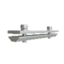 Silberner Innenverbinder.webp