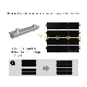Innenverbinder Anwendung.webp
